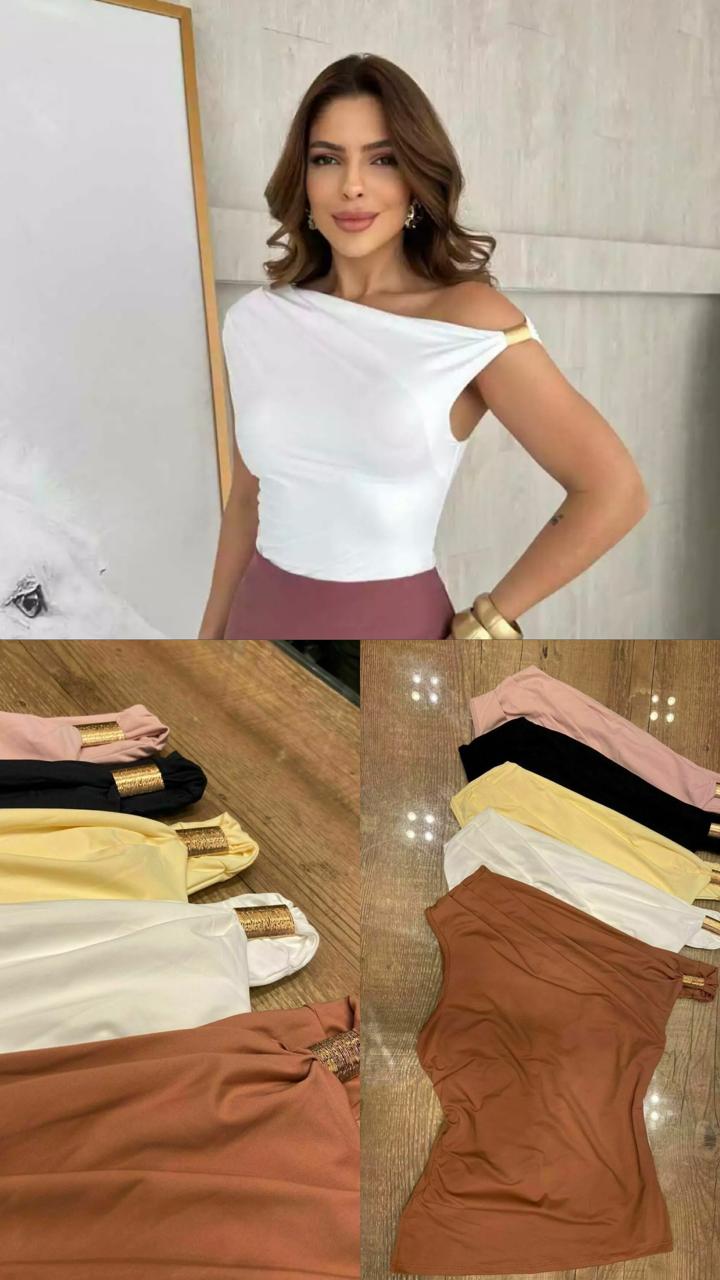 Produto 5